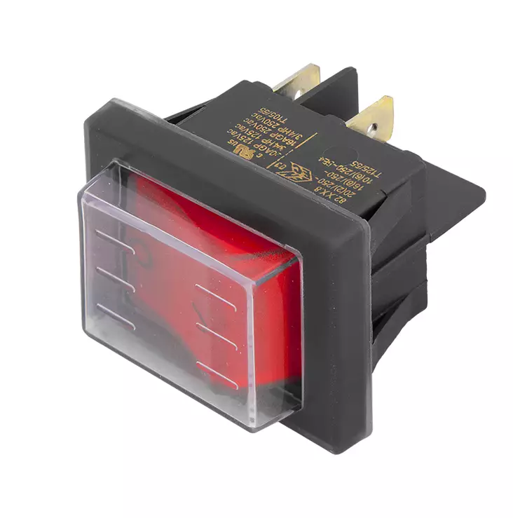 KATKAISIJA IMURIIN 0-1 VALOLLA - Clen imureiden muut osat ja tarvikkeet - 9393 - 1