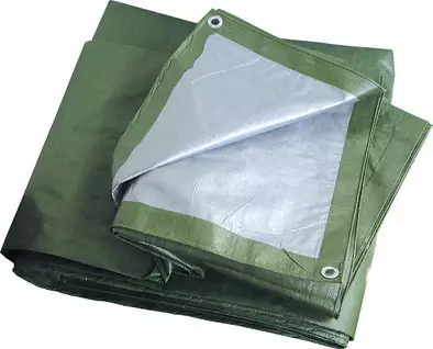 KESTOPEITTEET 180g/m2 - Peitteet - 4713 - 1