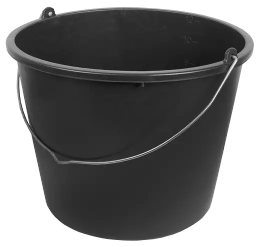 LAASTISANKO 12L - Tapetointi- ja muuraustyökalut - 2453 - 1