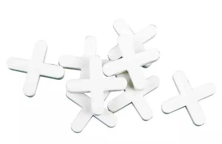 LAATTARISTIT - Laminaatti-, laatoitus- ja kipsityökalut - 20003 - 1