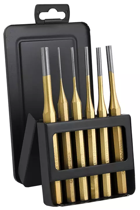 LIERIÖTUURNASARJA 6-OS. - Taltat, tuurnat ja meistit - 2953 - 1