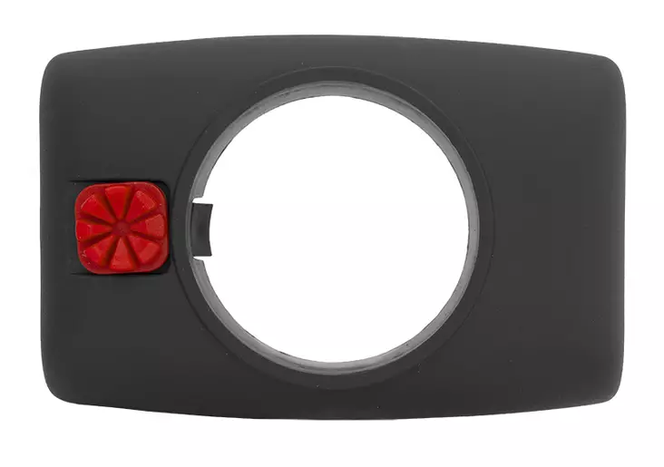 LIITIN SÄILIÖÖN 48MM - Clen imureiden liittimet ja adapterit - 9413 - 1