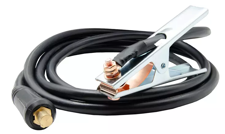 MAAKAAPELI 35MM-35-50 LIITIN-4M - Tarvikkeet, liittimet - 17083 - 1