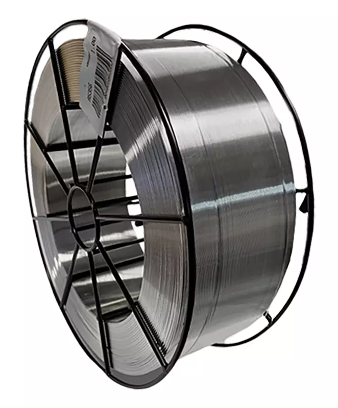 MIG 316LSI HAP. 1,0/15KG -1,2MM - Hitsauslangat - 17173 - 1