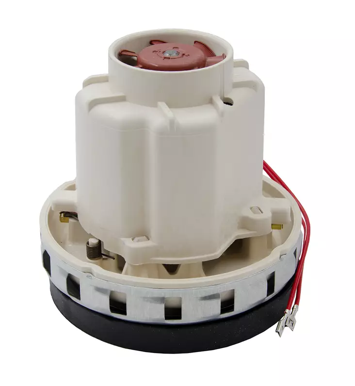 MOOTTORI ISC H 1625 / iPULSE 1635 - Clen imureiden muut osat ja tarvikkeet - 18353 - 1