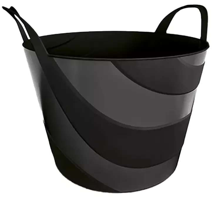 PEHMEÄ SANKO 45L - Tapetointi- ja muuraustyökalut - 30843 - 1