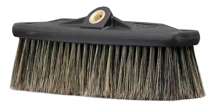 PESUHARJA 260 X 80 MM (VORWERK) - Clen autopesulavarusteet - 10203 - 1