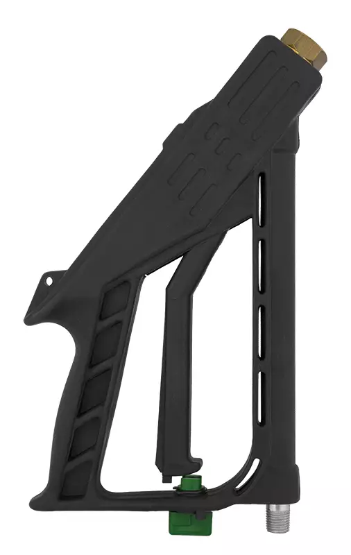 PESUKAHVA PIMATIC 1/4" - Clen pesukahvat ja suihkuputket - 9303 - 1