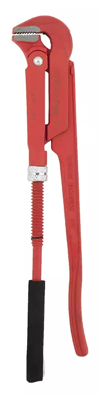 PUTKIPIHDIT 1" - Putkipihdit ja siirtoleukapihdit - 6863 - 1