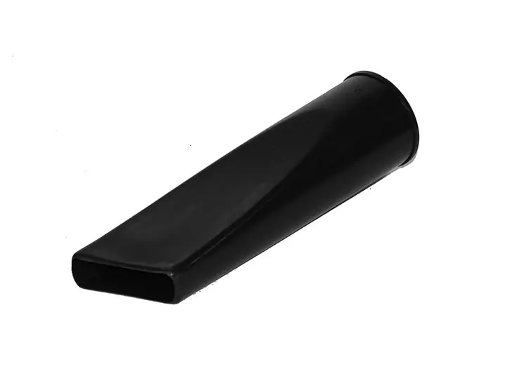 RAKOSUULAKE 58MM - Clen imureiden suulakkeet - 9273 - 1