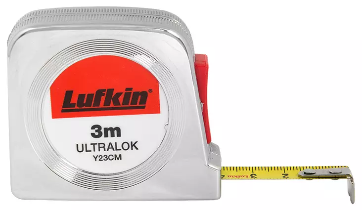 RULLAMITTA 3M / 13MM - Rullamitat - 6553 - 1