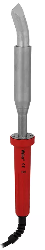 SÄHKÖJUOTIN 200W - Juotoskolvit, tinat ja liimapistoolit - 6583 - 1