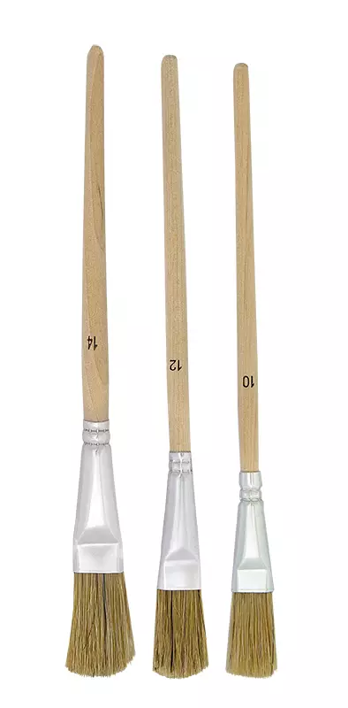 SIVELLINSARJA VAALEA 3-OS. - Siveltimet ja sarjat - 16513 - 1