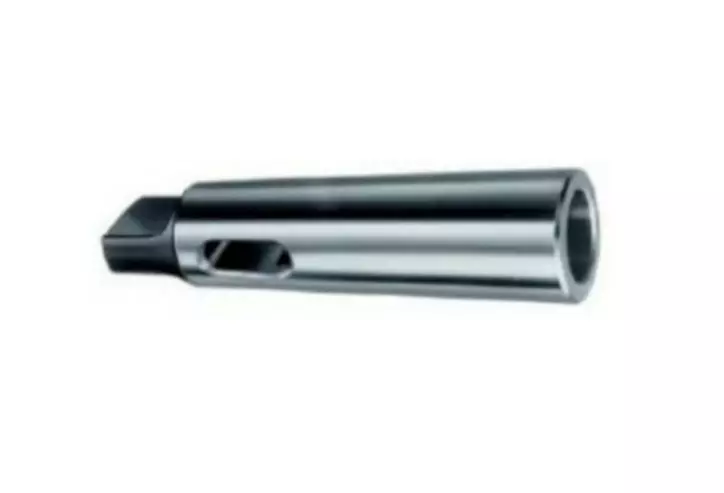 SOVITEHOLKKI DIN 2185 QuickPack MK 3 - 1 - Kartiovartiset poranterät - 34513 - 1