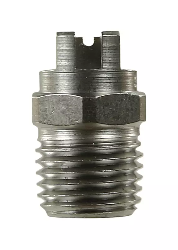 SUUTIN 1/4"U 1505 - Clen suuttimet ja rotosuuttimet - 10263 - 1