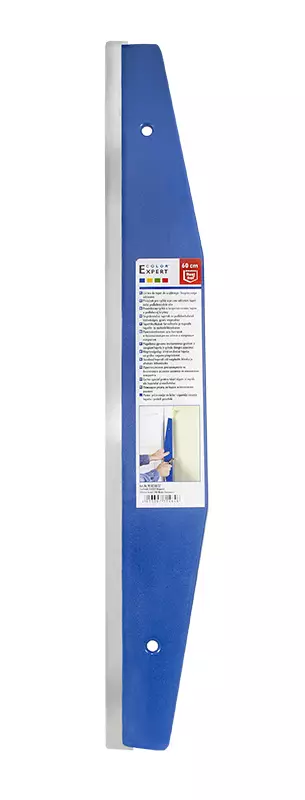 TAPETTIKATKAISIN 60CM - Tapetointi- ja muuraustyökalut - 8753 - 1