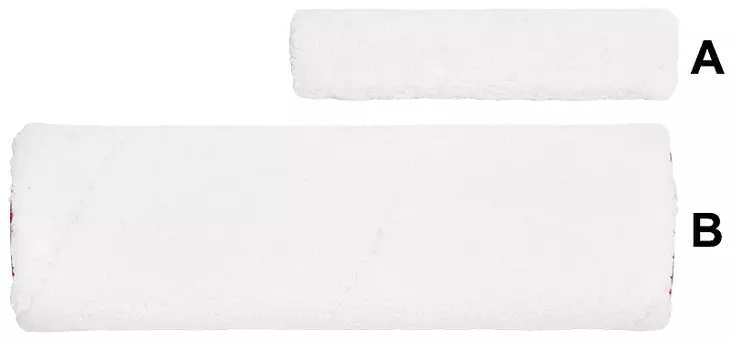 ProMaster Huopa PISTOTELAT - Telarullat, varret ja setit - 6153 - 1