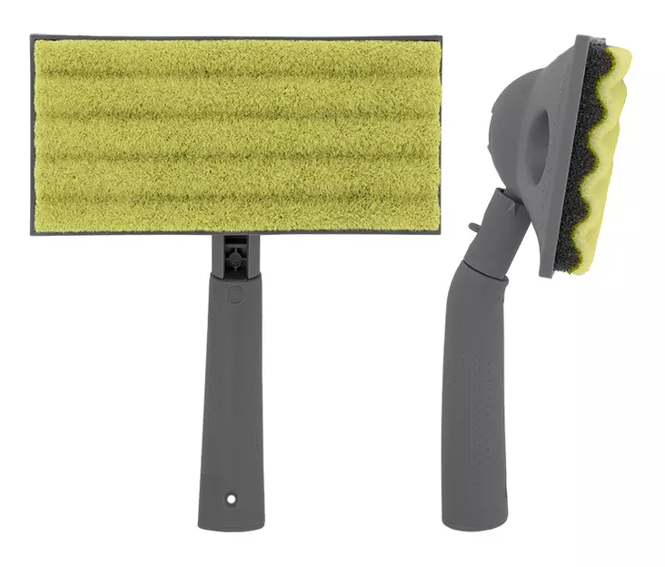 TERASSILASTA 178X85MM - Siveltimet ja sarjat - 17183 - 1