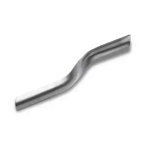 TIILISAUMARAUTA 13x16mm - Tapetointi- ja muuraustyökalut - 34573 - 1