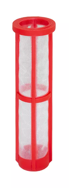 TULOVESISUODATIN 15X67 MM FTAC30214 PUN - Clen tulovesisuodattimet - 10313 - 1