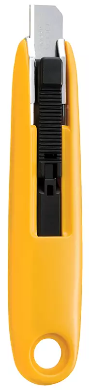 TURVAVEITSI 11 MM - Veitset ja varaterät - 7173 - 1