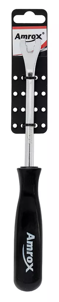 VERHOILUNIRROTUSTYÖKALU - Sorkka- ja asennusraudat - 31693 - 1