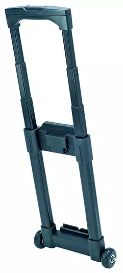 VETOKAHVA KX989914 SALKKUUN - Elektroniikkapihdit ja tarkkuustyökalut - 8023 - 1