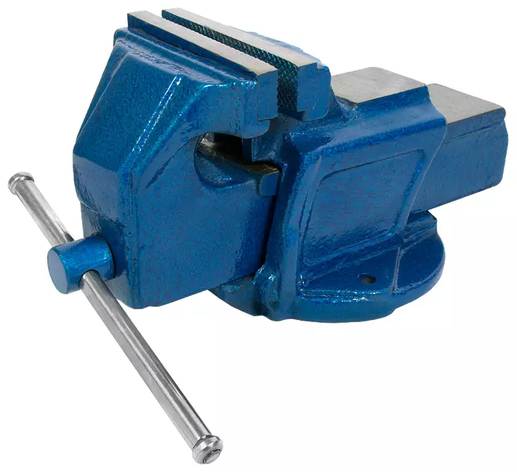 VIILAPENKIT ProMaster - Viilapenkit - 4493 - 1