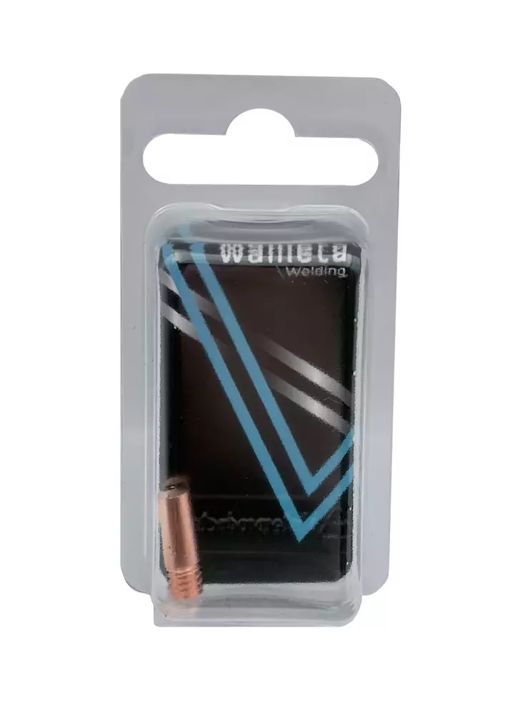 VIRTASUUTIN TAIPUVALLE KAULALLE 0.6MM - Mig-Polttimet ja kulutusosat - 34333 - 1