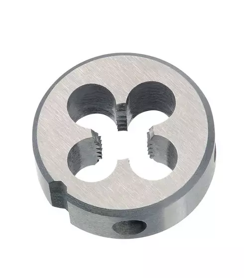 VÖLKEL KIERREPAKAT DIN 223 - Kierrepakka HSS - 19003 - 1