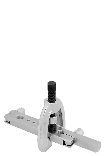 JARRUPUTKITYÖKALUSARJA 9-OS. - Autotyökalut - 30804 - 1