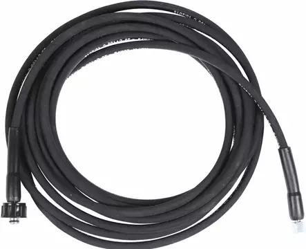 PAINELETKU 8M M22S-1/4"S Super Jet - Clen paineletkut ja letkukelat - 13254 - 1