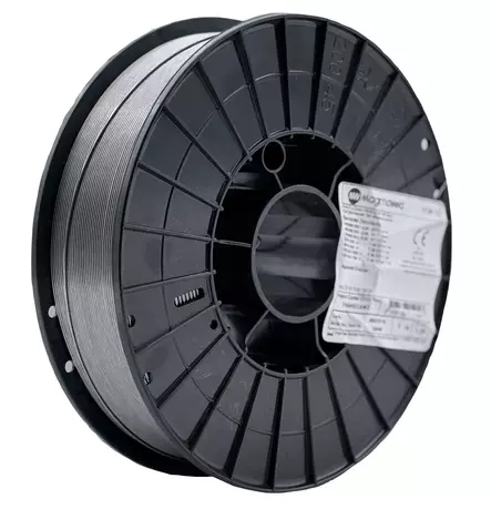 RUTIILITÄYTELANKA 1.2 MM 5 KG - Hitsauslangat - 30684 - 1