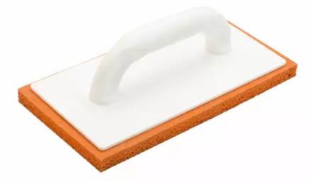SOLUKUMILASTA 140x240mm - Laminaatti-, laatoitus- ja kipsityökalut - 34414 - 1