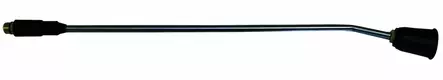 SUUTINPUTKI 70 CM VARIO PAINEENSÄÄTÖ M22 - Clen pesukahvat ja suihkuputket - 10354 - 1
