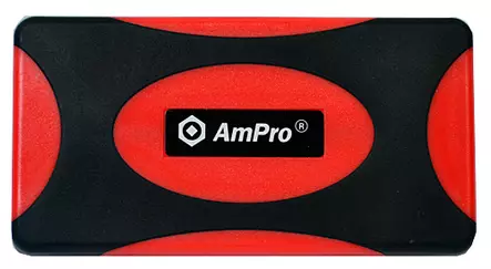 TYÖKALUSARJA FITS-ALL 1/4" 28-OS. - Työkalusarjat - 1884 - 2