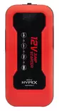 APUKÄYNNISTIN 12 V JA VARAVIRTALÄHDE 16 000 mAh - Tarjoukset - 34674 - 2