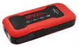 APUKÄYNNISTIN 12 V JA VARAVIRTALÄHDE 16 000 mAh - Tarjoukset - 34674 - 1