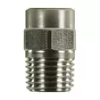 CERAMIC NOZZLE 1/4 00045 500BAR - Clen suuttimet ja rotosuuttimet - 13024 - 1