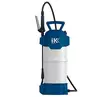 IK ALK PRO 12 Paineruisku - Paineruiskut - 34524 - 1