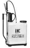 IK MULTI 12 BS Paineruiskureppu - Paineruiskut - 15734 - 1