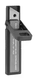 KATKOTERÄVEITSEN VARATERÄ 18MM 10KPL - Veitset ja varaterät - 31494 - 2