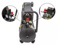 KOMPRESSORI 24L/200L/2HP/230V - Kompressorit - 15854 - 2