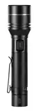 LED-KÄSIVALAISIN 1000LM LADATTAVA - Käsivalaisimet - 32314 - 1