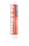 M-PRO CA 2 GREASE RASVA 420ML - Rasvaus- ja voitelulaitteet - 34364 - 1
