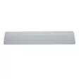 MAGNESIUMLIIPPA 406x79mm, puukahvalla - Tapetointi- ja muuraustyökalut - 34744 - 3