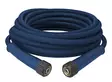 MAGNUM HOSE 500 BAR 15M M24/M24 - Clen paineletkut ja letkukelat - 13004 - 1