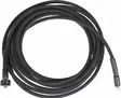 PAINELETKU 8M M22S-1/4"S Super Jet - Clen paineletkut ja letkukelat - 13254 - 1
