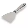 PAKKELILASTA RST 100mm - Tapetointi- ja muuraustyökalut - 34564 - 3