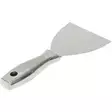 PAKKELILASTA RST 100mm - Tapetointi- ja muuraustyökalut - 34564 - 4